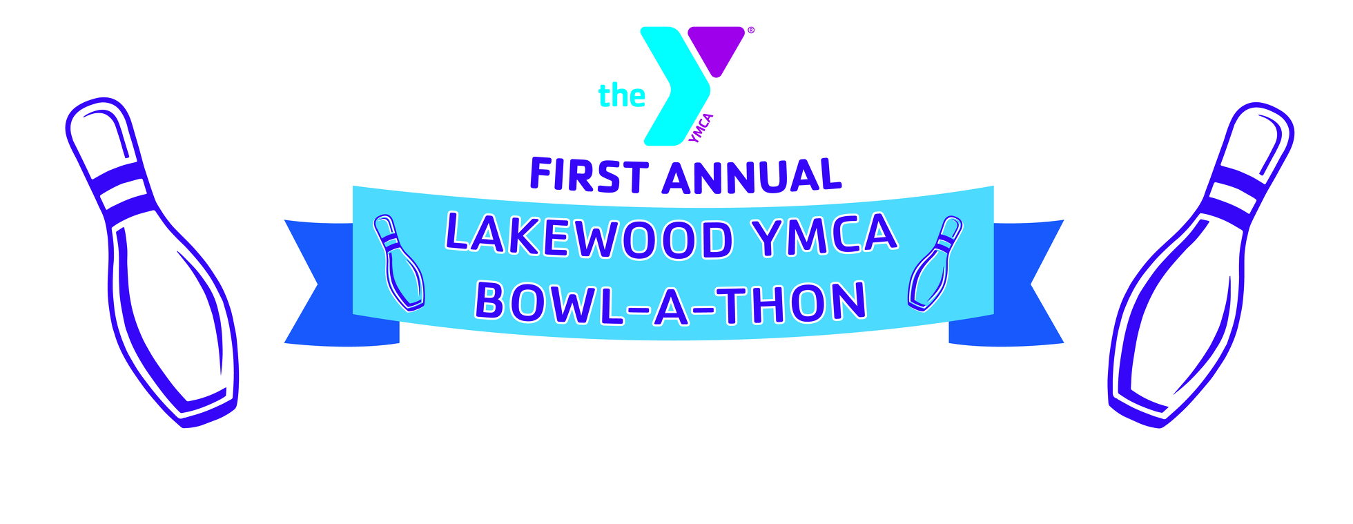 Lakewood Bowl-A-Thon - November 17, 2023