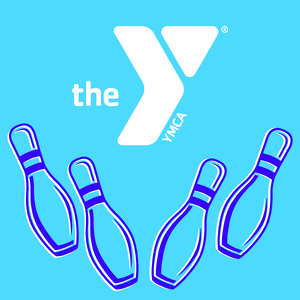 Fundraising Page: Wally's Winners